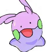 ヌメお