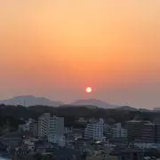 けんけんの画像