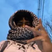 megaaaの画像