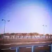 Hanの画像
