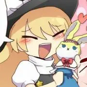 SZ姉貴☆@プロフ必読