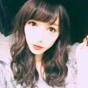 ちゃきの画像