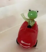 kero