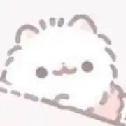 たぬき@プロフ必読の画像