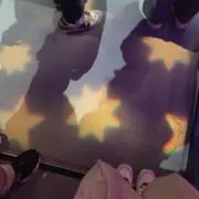 hanaの画像