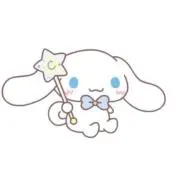 R♡の画像