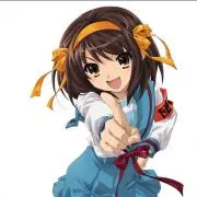 Tomo デッキオーダーご依頼受付中！の画像