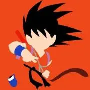 yu-kunの画像