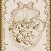 ✽みぃたん✽の画像