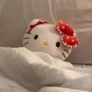 緒の画像
