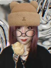 yurica