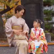 kiriの画像