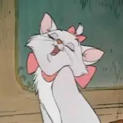 ちゃんの画像