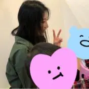 ママ