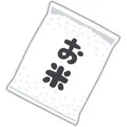 べえの画像