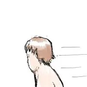 らら。の画像