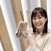 I【即購入OKです】の画像