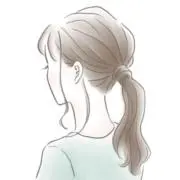 さくら