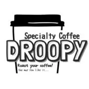 DROOPY-ROASTERYの画像