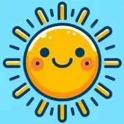 Super_BCN（レトロゲーム整備士）の画像