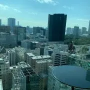 pippi/値下げ不可の画像