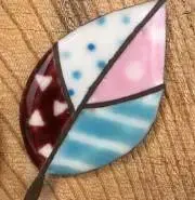 ライナスpapa【プロフ必読】の画像