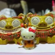 hibiscusの画像