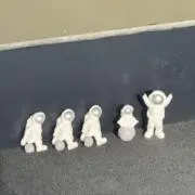 ちあきの画像