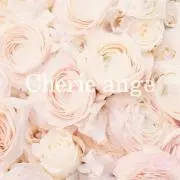 Cherie  プロフィール読んで下さいの画像
