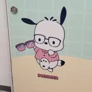 ぷぷ プロフ必読/無言取引○の画像