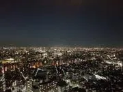 ひやむぎの画像
