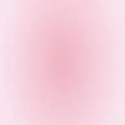 saaaの画像