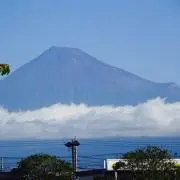 さちち