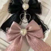 たまみ358 プロフ必読の画像