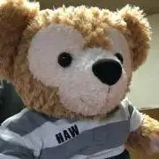 Hanahana(※プロフ必読※)