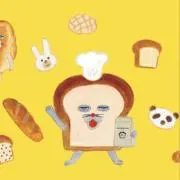 May.の画像