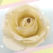 なーこの画像