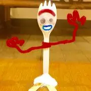 サッカー少年の画像