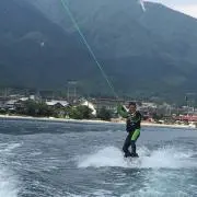 FR2 GOLF ドライポロ M ベージュ 人気モデル ゴルフ ロゴ うさぎ