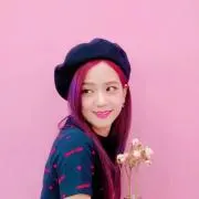 jjj