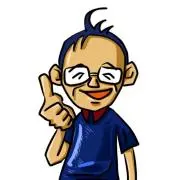 ルイガノ３５８の画像