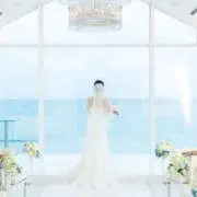 mkの画像