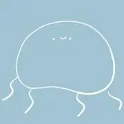 うさぎの画像