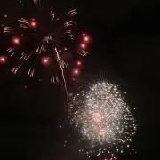 isubaruの画像