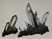 jikuyouの画像