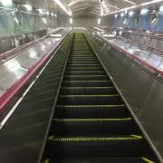 フアナ
