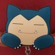 なぎまの画像