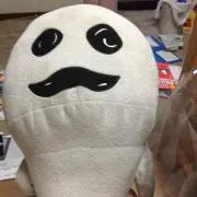 まさる