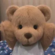 hima