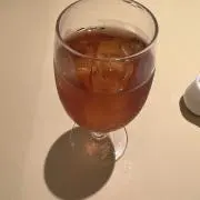 mayumi